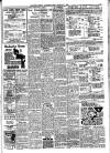 Ballymena Weekly Telegraph Friday 03 February 1950 Page 5