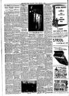 Ballymena Weekly Telegraph Friday 03 February 1950 Page 6