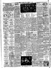Ballymena Weekly Telegraph Friday 10 February 1950 Page 2