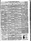 Ballymena Weekly Telegraph Friday 10 February 1950 Page 3