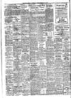 Ballymena Weekly Telegraph Friday 17 February 1950 Page 2