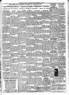Ballymena Weekly Telegraph Friday 17 February 1950 Page 3