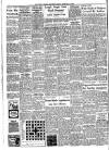 Ballymena Weekly Telegraph Friday 17 February 1950 Page 4