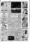 Ballymena Weekly Telegraph Friday 17 February 1950 Page 5
