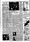 Ballymena Weekly Telegraph Friday 17 February 1950 Page 6