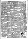 Ballymena Weekly Telegraph Friday 24 February 1950 Page 3