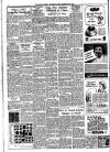 Ballymena Weekly Telegraph Friday 24 February 1950 Page 4