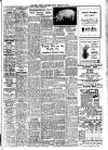 Ballymena Weekly Telegraph Friday 24 February 1950 Page 5