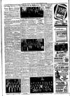 Ballymena Weekly Telegraph Friday 24 February 1950 Page 6