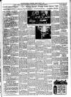 Ballymena Weekly Telegraph Friday 03 March 1950 Page 3