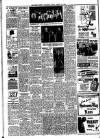 Ballymena Weekly Telegraph Friday 10 March 1950 Page 6
