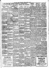Ballymena Weekly Telegraph Friday 17 March 1950 Page 3