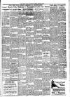 Ballymena Weekly Telegraph Friday 24 March 1950 Page 3