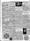Ballymena Weekly Telegraph Friday 24 March 1950 Page 4