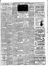 Ballymena Weekly Telegraph Friday 24 March 1950 Page 5