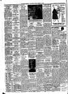 Ballymena Weekly Telegraph Friday 31 March 1950 Page 2