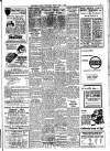 Ballymena Weekly Telegraph Friday 07 April 1950 Page 5