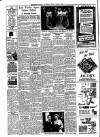 Ballymena Weekly Telegraph Friday 07 April 1950 Page 6