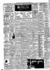 Ballymena Weekly Telegraph Friday 14 April 1950 Page 2