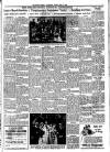Ballymena Weekly Telegraph Friday 14 April 1950 Page 3