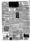 Ballymena Weekly Telegraph Friday 14 April 1950 Page 4