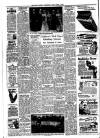 Ballymena Weekly Telegraph Friday 14 April 1950 Page 6