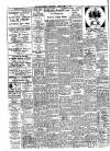 Ballymena Weekly Telegraph Friday 21 April 1950 Page 2