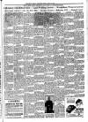 Ballymena Weekly Telegraph Friday 21 April 1950 Page 3
