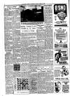Ballymena Weekly Telegraph Friday 21 April 1950 Page 4