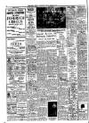 Ballymena Weekly Telegraph Friday 28 April 1950 Page 2