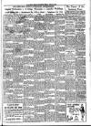 Ballymena Weekly Telegraph Friday 28 April 1950 Page 3