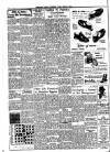 Ballymena Weekly Telegraph Friday 28 April 1950 Page 4
