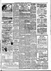 Ballymena Weekly Telegraph Friday 28 April 1950 Page 5