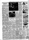 Ballymena Weekly Telegraph Friday 28 April 1950 Page 6