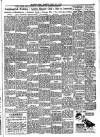 Ballymena Weekly Telegraph Friday 05 May 1950 Page 3