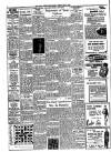 Ballymena Weekly Telegraph Friday 05 May 1950 Page 4