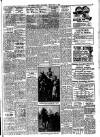Ballymena Weekly Telegraph Friday 05 May 1950 Page 5
