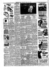 Ballymena Weekly Telegraph Friday 05 May 1950 Page 6