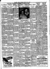 Ballymena Weekly Telegraph Friday 12 May 1950 Page 3