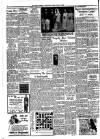 Ballymena Weekly Telegraph Friday 12 May 1950 Page 4