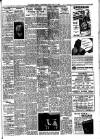 Ballymena Weekly Telegraph Friday 12 May 1950 Page 5
