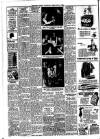 Ballymena Weekly Telegraph Friday 12 May 1950 Page 6