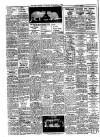 Ballymena Weekly Telegraph Friday 19 May 1950 Page 2