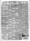 Ballymena Weekly Telegraph Friday 19 May 1950 Page 3