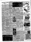 Ballymena Weekly Telegraph Friday 19 May 1950 Page 4
