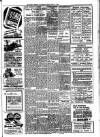 Ballymena Weekly Telegraph Friday 19 May 1950 Page 5