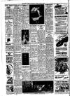 Ballymena Weekly Telegraph Friday 19 May 1950 Page 6