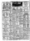 Ballymena Weekly Telegraph Friday 26 May 1950 Page 2