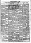 Ballymena Weekly Telegraph Friday 26 May 1950 Page 3
