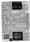 Ballymena Weekly Telegraph Friday 26 May 1950 Page 4